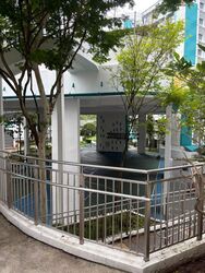 MARSILING RISE (D25), Shop House #560777231